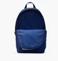 Рюкзак унісекс Nike Backpack Blue DD0559-492