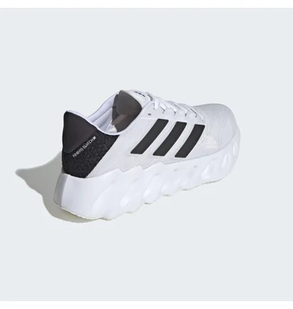 Кросівки чоловічі Adidas Switch Fwd 2 Running White IF6757