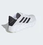 Кросівки чоловічі Adidas Switch Fwd 2 Running White IF6757