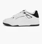 Кросівки жіночі Puma Slipstream Jr White 388518-01