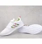 Кроссовки женские Adidas Qt Racer 20 Pink GX5680