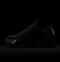 Кроссовки женские Nike Shox R4 Sail Fauna Brown White/Black AR3565-104