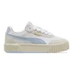 Кроссовки женские Puma Carina Mia Memoires White 403514-01