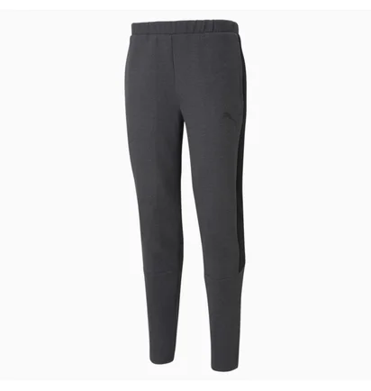 Штаны мужские Puma Evostripe Sweatpants Black 585814-07