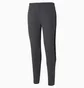 Штаны мужские Puma Evostripe Sweatpants Black 585814-07