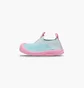 Аквашузы детские Puma Aquacat Shield Light Blue 374860-09