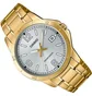 Часы мужские Casio Analogue MTP-V004G-7B2