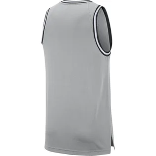 Майка чоловіча Nike San Antonio Spurs Dna MenS Dri-Fit Nba Tank Grey BQ9369-007