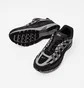 Кроссовки мужские Nike P-6000 Grey HQ3818-001