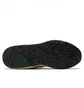 Кросівки чоловічі New Balance 580 Blue MT580HSB