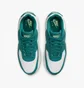Кросівки дитячі Nike Air Max 90 Ltr (Gs) Turquoise Cd6864-124