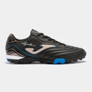 Сороконіжки чоловічі Joma Aguila Black AGUS2301TF