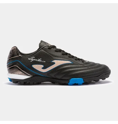Сороконожки мужские Joma Aguila Black AGUS2301TF