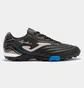 Сороконожки мужские Joma Aguila Black AGUS2301TF