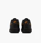 Кросівки дитячі Nike Air Force 1 Gs Black IF6158-001