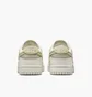 Кроссовки женские Nike Dunk Low Beige IB3484-001