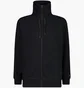 Куртка жіноча CMP Jacket Black 33D3426-U901