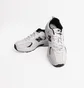 Кроссовки мужские New Balance 530 M White MR530EWB