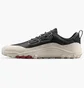 Кроссовки мужские Vivobarefoot Tracker Leather At Low Black 309534-04