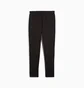 Штани чоловічі Puma Evostripe Core Pants Men Black 631533-01