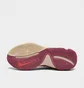 Кроссовки мужские Nike Giannis Immortality 3 Basketball Shoes Beige DZ7533-200