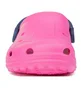 Тапочки дитячі Aqua Speed Lima 9973 Pink 555-03