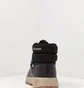 Черевики жіночі Columbia Slopeside Village™ Omni-Heat™ Mid Black Bl0145-010