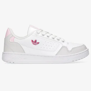 Кроссовки женские Adidas Ny 90 W White GZ7631