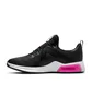 Кроссовки женские Nike Air Max Bella Tr 5 Black Dd9285-061