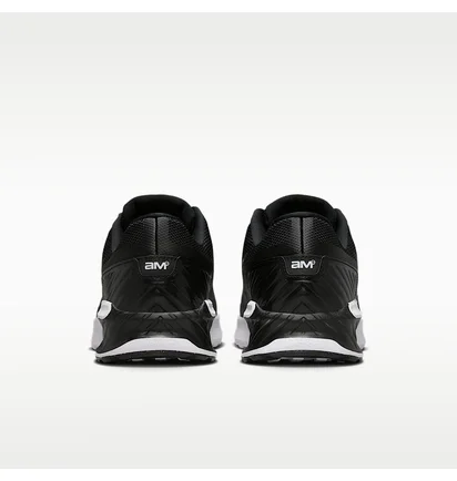 Кроссовки мужские Nike Air Max Bia Black IF2624-005