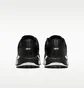 Кроссовки мужские Nike Air Max Bia Black IF2624-005