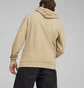 Худи мужское Puma Squad Beige 678969-83