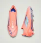 Бутсы мужские Adidas F50 Elite Ll Peach JH7626