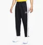 Штаны мужские Nike Black Ck6264-010