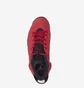 Кроссовки мужские Air Jordan 6 Retro Red CT8529-600