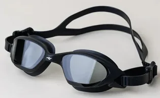Очки для плавания унисекс Aqua Speed Torrent Blue 715-07