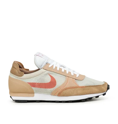 Кроссовки мужские Nike Dbreak-Type Beige CJ1156-004