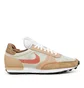 Кроссовки мужские Nike Dbreak-Type Beige CJ1156-004