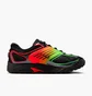 Кросівки чоловічі Nike Air Pegasus Wave Black/Multi IB2984-001