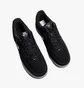 Кроссовки мужские Nike Air Force 1 Low Jewel Suede Black HQ3827-002