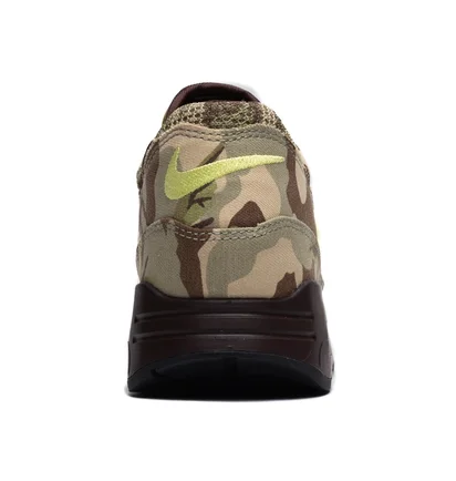 Кросівки чоловічі Nike Air Max 1 86 Og Camo FN8358-200