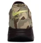 Кросівки чоловічі Nike Air Max 1 86 Og Camo FN8358-200