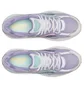 Кроссовки унисекс Saucony Progrid Omni 9 Reflections Violet S71034-2
