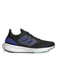 Кросівки чоловічі Adidas Pureboost 22 Black HQ8584
