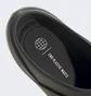 Тапочки жіночі Adidas Adicane Clogs Black Hq9918