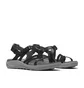 Сандали женские Merrell Harbor Backstrap Wmn Black J008362