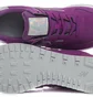 Кроссовки женские New Balance Violet WL574HR2