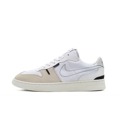 Кроссовки мужские Nike Squash-Type White Cj1640-100