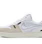 Кроссовки мужские Nike Squash-Type White Cj1640-100