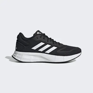 Кроссовки женские Adidas Duramo Sl 2.0 Shoes Black Gx0709